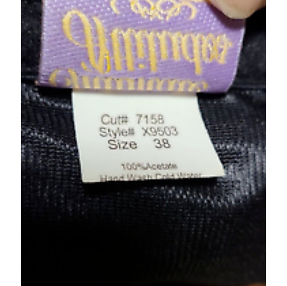 [SOLD] - Picture 4 of 4